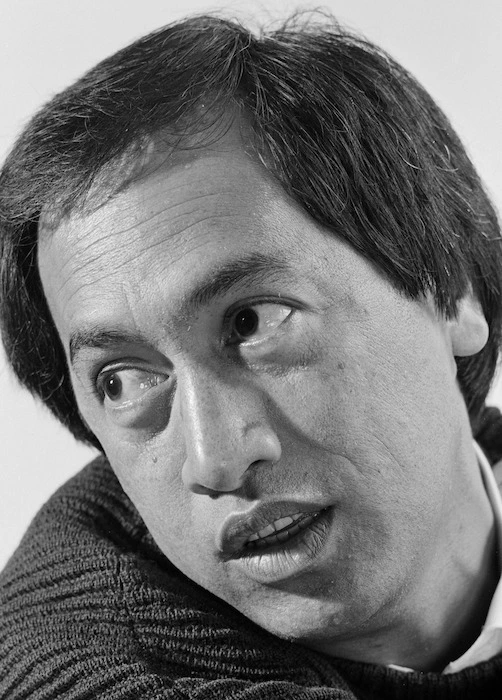 বৃত্ত পথের পরিক্রমায়